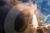 Project Kuiper - Launch 1