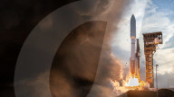 Project Kuiper - Launch 1