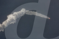 Project Kuiper - Launch 1