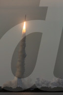 Project Kuiper - Launch 1