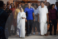 India Politics