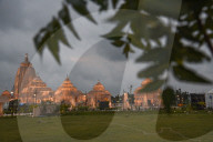 India Politics