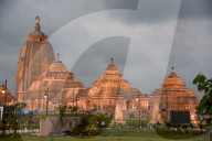India Politics