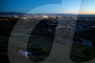 Widespread Power Outage In Spain And Portugal