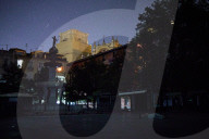 Widespread Power Outage In Spain And Portugal