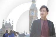 Finn Lau - Revealed: online campaign urged far right to attack China’s opponents in UK.