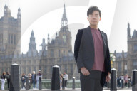 Finn Lau - Revealed: online campaign urged far right to attack China’s opponents in UK.