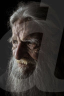 The not-so-extraordinary story of Uncle Larry Walsh