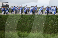 International March Of The Living  2025