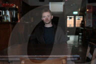 A year of hate - Harry Shukman: what I learned when I went undercover with the far right