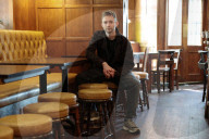 A year of hate - Harry Shukman: what I learned when I went undercover with the far right