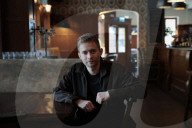 A year of hate - Harry Shukman: what I learned when I went undercover with the far right