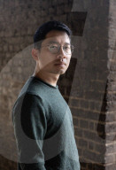Nathan Law - Revealed: online campaign urged far right to attack China’s opponents in UK.