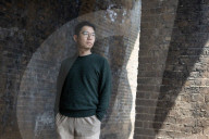 Nathan Law - Revealed: online campaign urged far right to attack China’s opponents in UK.