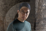 Nathan Law - Revealed: online campaign urged far right to attack China’s opponents in UK.