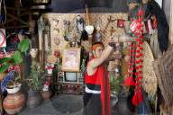 World Dance Day In Bandung, Indonesia