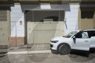 Widespread Power Outage In Spain And Portugal