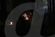 Widespread Power Outage In Spain And Portugal