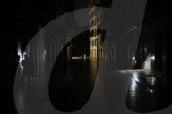 Widespread Power Outage In Spain And Portugal
