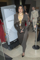 50th Chaplin Award Gala