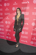 50th Chaplin Award Gala