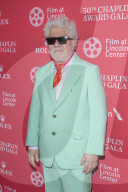50th Chaplin Award Gala