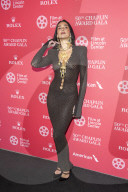 50th Chaplin Award Gala