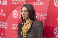 50th Chaplin Award Gala