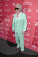 50th Chaplin Award Gala