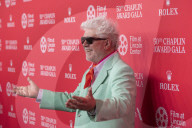 50th Chaplin Award Gala