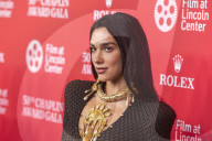 50th Chaplin Award Gala