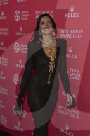 50th Chaplin Award Gala