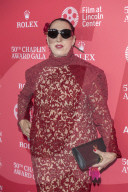 50th Chaplin Award Gala