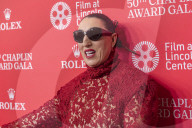 50th Chaplin Award Gala