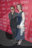 50th Chaplin Award Gala