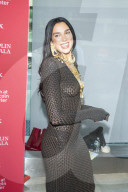 50th Chaplin Award Gala