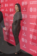 50th Chaplin Award Gala