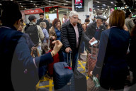 Spain Blackout.  Sants Station Overwhelmed After The April 28th Blackout