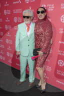 50th Chaplin Award Gala