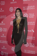 50th Chaplin Award Gala
