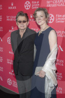 50th Chaplin Award Gala