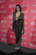 50th Chaplin Award Gala