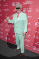 50th Chaplin Award Gala