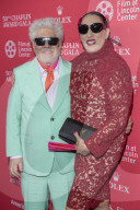 50th Chaplin Award Gala