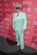 50th Chaplin Award Gala