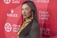 50th Chaplin Award Gala
