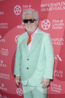 50th Chaplin Award Gala