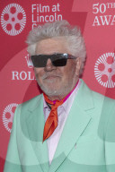 50th Chaplin Award Gala