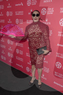 50th Chaplin Award Gala