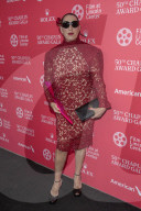 50th Chaplin Award Gala
